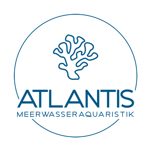 ATLANTIS Aquatics GmbH Logo