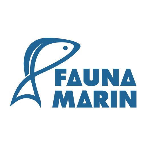 Fauna Marin GmbH Fauna Marin GmbH Logo