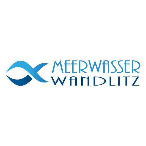 Meerwasser Wandlitz Logo