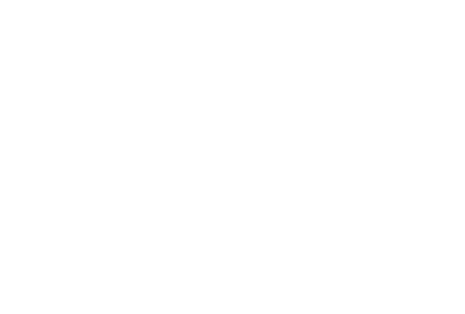 faunamarinlogo