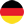 deutsch